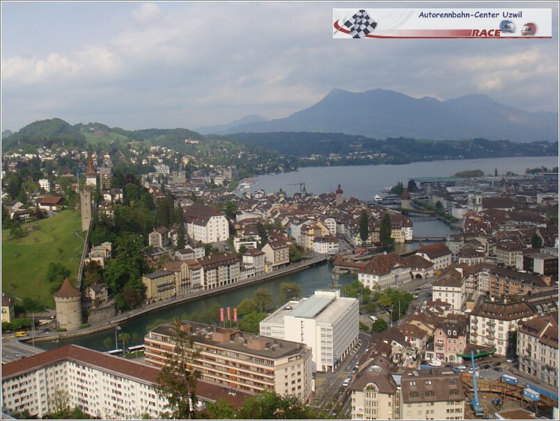 Sony Event Luzern (54)